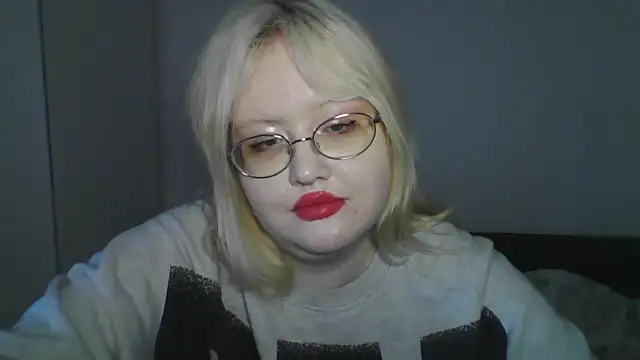 Elayne Sweet online show from 13, 5, 2026