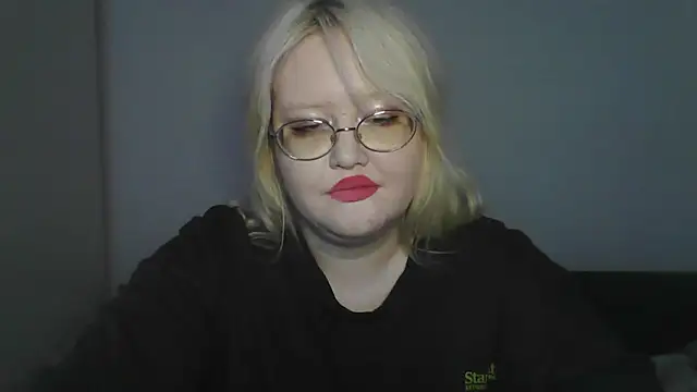 Elayne Sweet online show from 14, 5, 2026