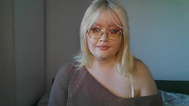Elayne Sweet online show from 3, 5, 2026