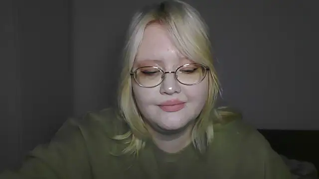 Elayne Sweet online show from 7, 5, 2026