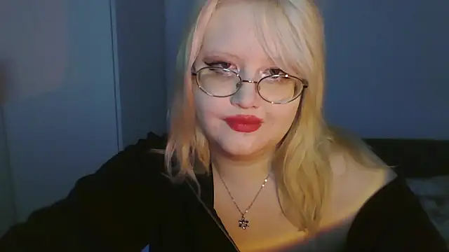 Elayne Sweet online show from 28, 5, 2026