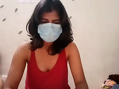 Snapshot of rubisassy14 chatting on 2, 4, 2026 rubisassy14 online show from 2, 4, 2026