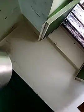 Snapshot of rubisassy14 chatting on 2, 4, 2026 rubisassy14 online show from 2, 4, 2026