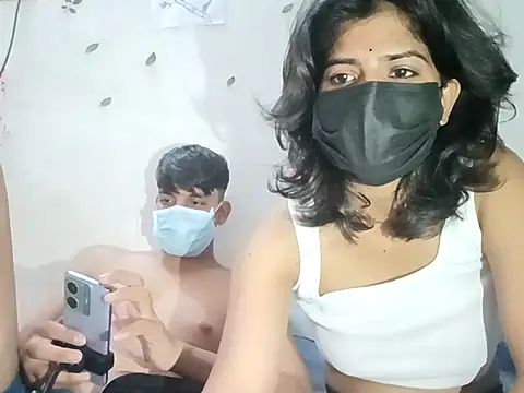 Snapshot of rubisassy14 chatting on 7, 4, 2026 rubisassy14 online show from 7, 4, 2026