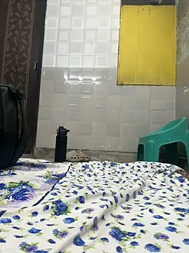 miss aaashikaa online show from 3, 5, 2026