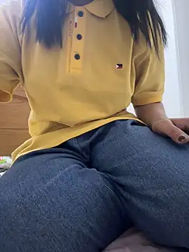 miss aaashikaa online show from 12, 4, 2026