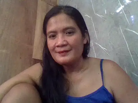 PinayZaira online show from 2, 7, 2026