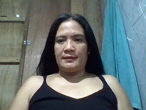 PinayZaira online show from 10, 6, 2026
