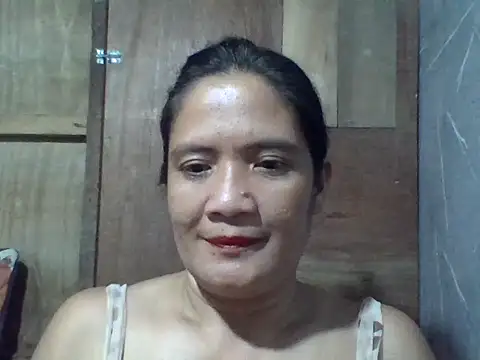 PinayZaira online show from 21, 6, 2026