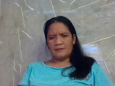 PinayZaira online show from 7, 6, 2026