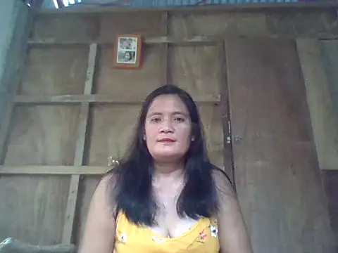 PinayZaira online show from 29, 6, 2026