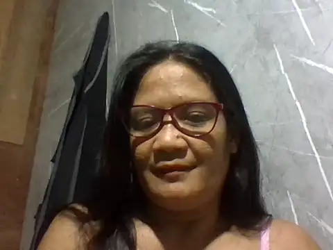 PinayZaira online show from 1, 6, 2026