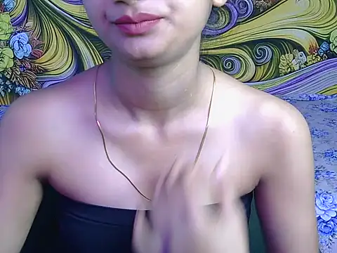 avni222 online show from 10, 4, 2026