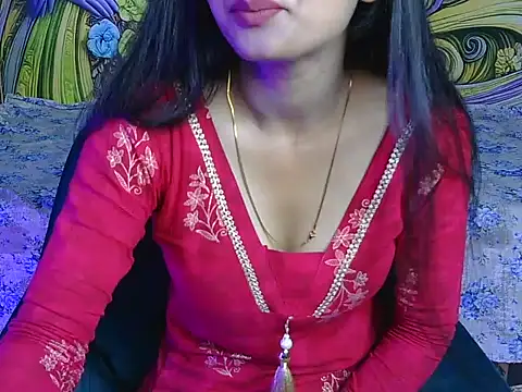 avni222 online show from 8, 5, 2026