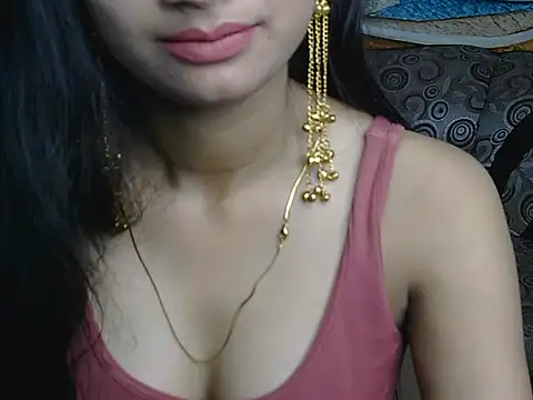 avni222 online show from 5, 4, 2026