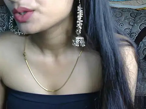 avni222 online show from 4, 4, 2026