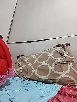 Snapshot of sweet_jessxx chatting on 5, 4, 2026 sweet jessxx online show from 5, 4, 2026