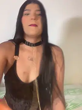 Mia taylor19 online show from 14, 5, 2026
