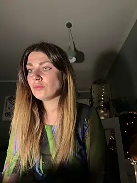 Snapshot of Rita_Tease chatting on 31, 3, 2026 Rita Tease online show from 31, 3, 2026