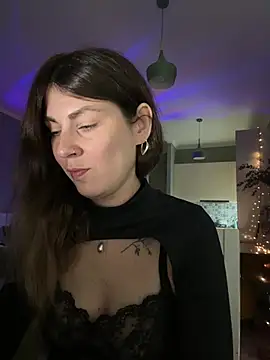 Rita Tease online show from 14, 6, 2026