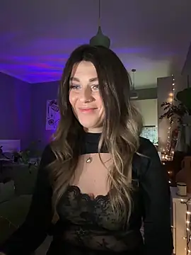 Rita Tease online show from 7, 6, 2026