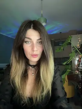 Rita Tease online show from 30, 6, 2026