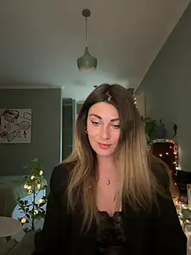 Rita Tease online show from 2, 4, 2026