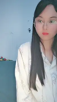 yehua001 online show from 10, 4, 2026