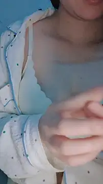 yehua001 online show from 15, 4, 2026