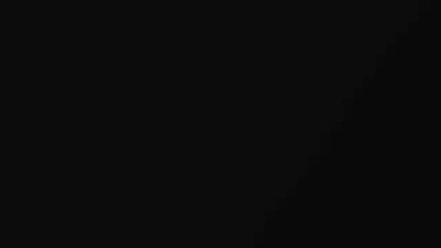 yehua001 online show from 2, 4, 2026