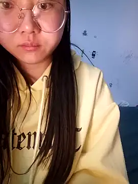 yehua001 online show from 16, 4, 2026