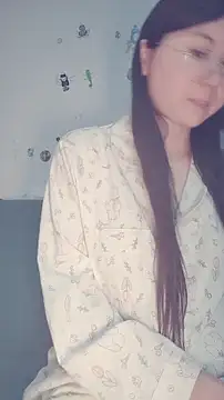 yehua001 online show from 5, 4, 2026