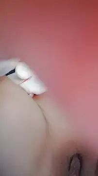 yehua001 online show from 11, 4, 2026