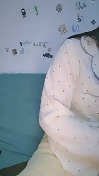 yehua001 online show from 13, 4, 2026