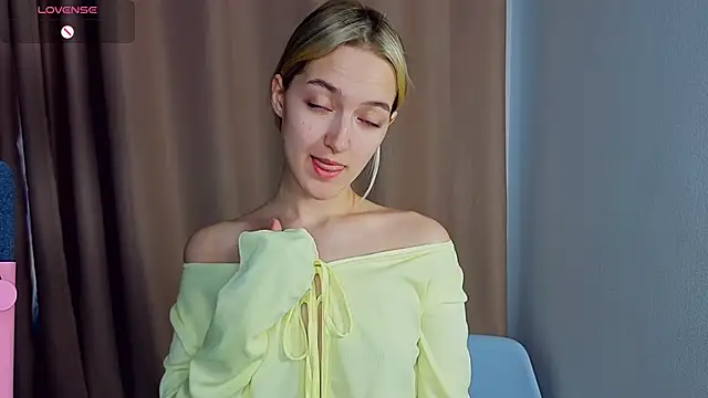 sparkusha online show from 4, 4, 2026