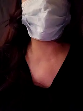 Snapshot of Cute_Anushka97 chatting on 3, 4, 2026 Cute Anushka97 online show from 3, 4, 2026