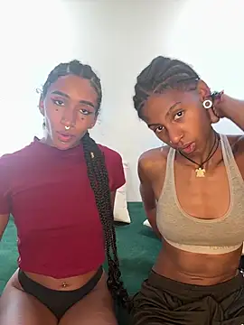 Sun lynx Love online show from 22, 4, 2026