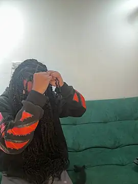 Snapshot of Sun_lynx_Love chatting on 27, 6, 2026 Sun lynx Love online show from 27, 6, 2026