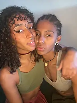 Sun lynx Love online show from 6, 5, 2026