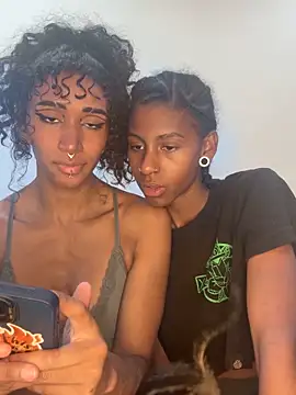 Sun lynx Love online show from 28, 5, 2026
