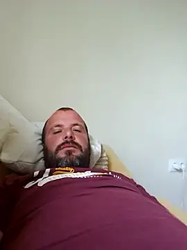 SuperDotadoX29 online show from 7, 4, 2026