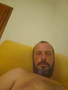 SuperDotadoX29 online show from 28, 6, 2026