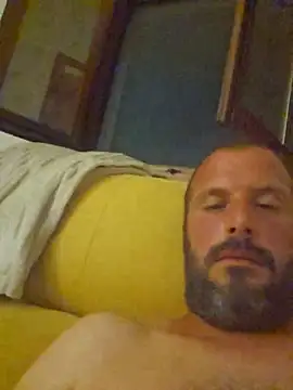 SuperDotadoX29 online show from 26, 6, 2026