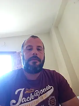 SuperDotadoX29 online show from 6, 4, 2026