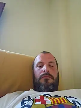 Snapshot of SuperDotadoX29 chatting on 5, 4, 2026 SuperDotadoX29 online show from 5, 4, 2026