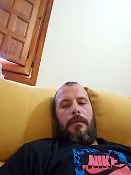 SuperDotadoX29 online show from 10, 4, 2026
