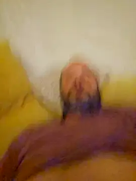 Snapshot of SuperDotadoX29 chatting on 5, 4, 2026 SuperDotadoX29 online show from 5, 4, 2026