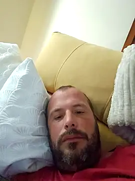 Snapshot of SuperDotadoX29 chatting on 3, 4, 2026 SuperDotadoX29 online show from 3, 4, 2026