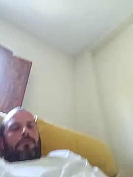 Snapshot of SuperDotadoX29 chatting on 1, 4, 2026 SuperDotadoX29 online show from 1, 4, 2026