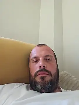 Snapshot of SuperDotadoX29 chatting on 1, 4, 2026 SuperDotadoX29 online show from 1, 4, 2026